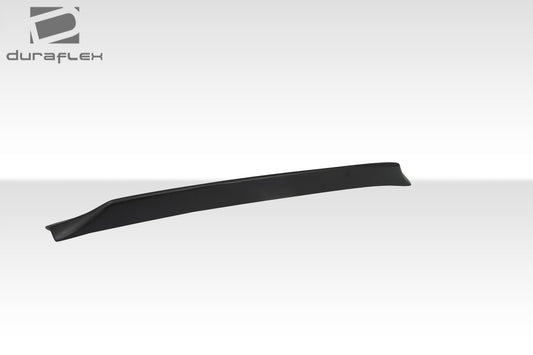 2005-2010 Subaru Legacy Duraflex MSR Rear Wing