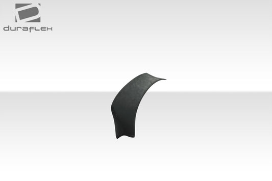 2005-2010 Subaru Legacy Duraflex MSR Rear Wing