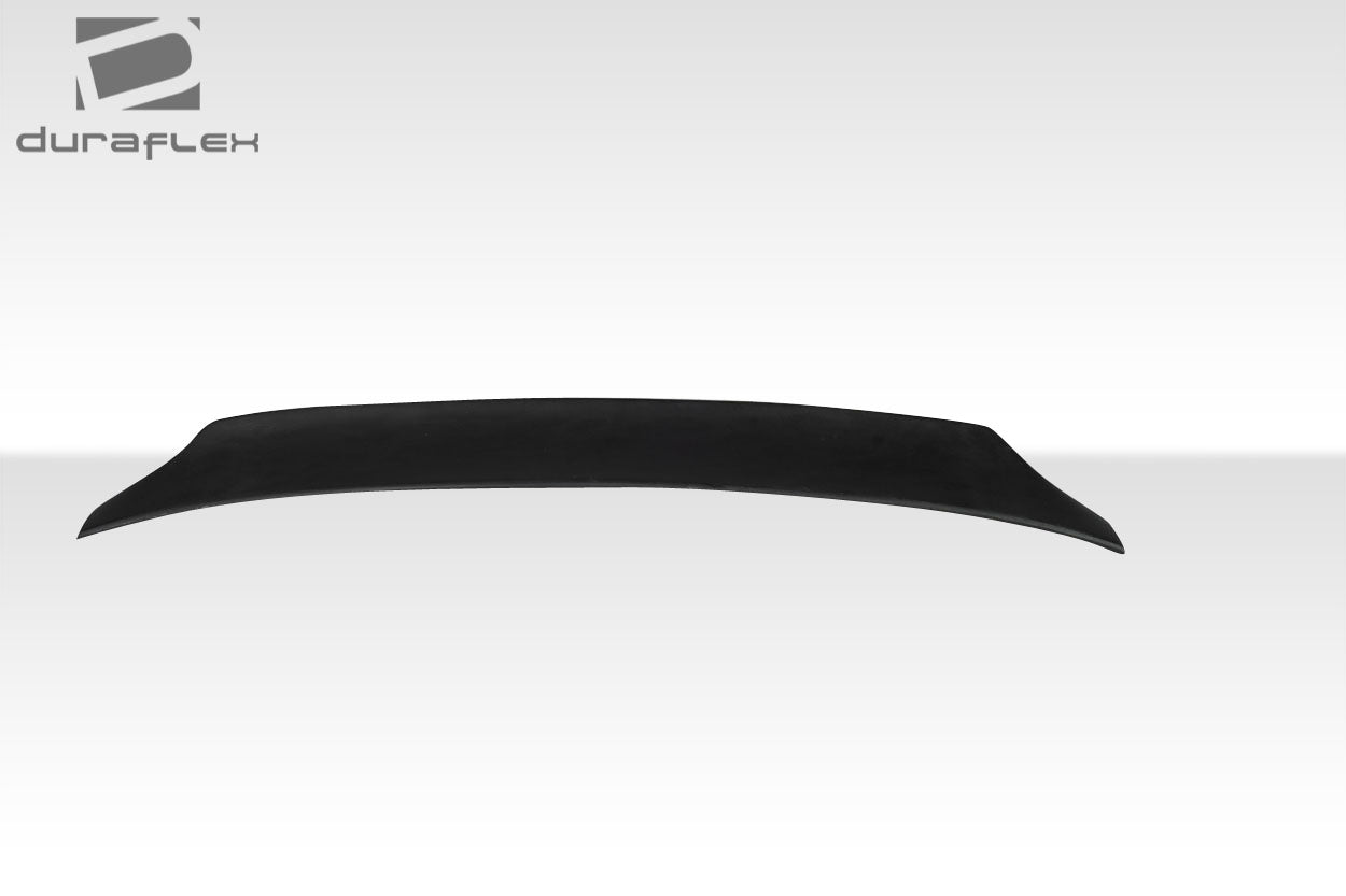 2005-2010 Subaru Legacy Duraflex MSR Rear Wing Spoiler - 1 Piece