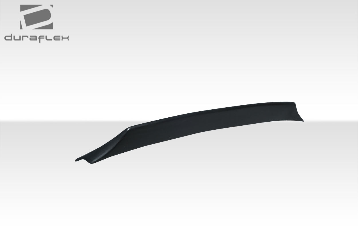 2005-2010 Subaru Legacy Duraflex MSR Rear Wing