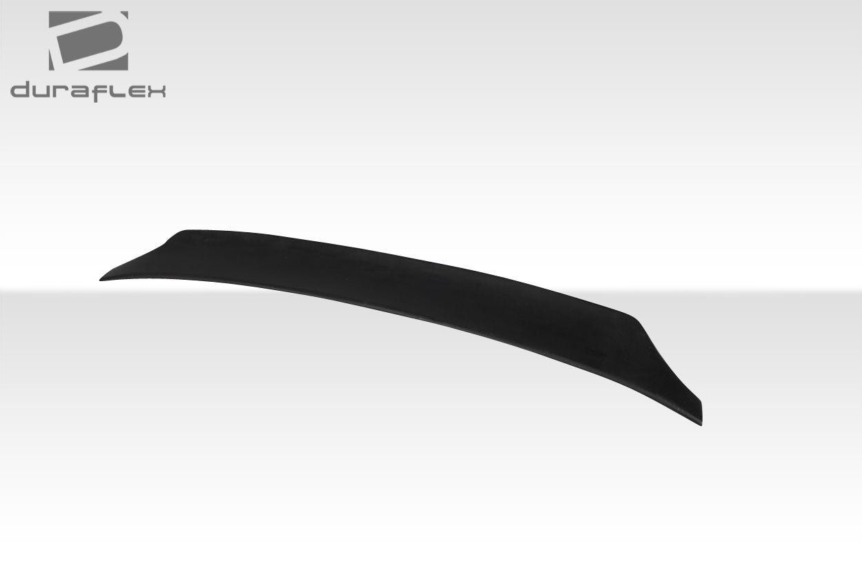2005-2010 Subaru Legacy Duraflex MSR Rear Wing