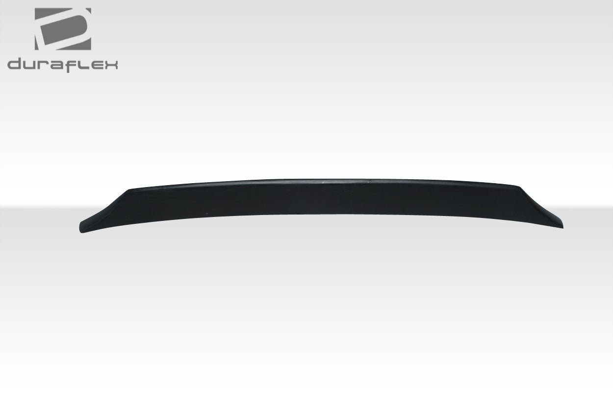 2005-2010 Subaru Legacy Duraflex MSR Rear Wing