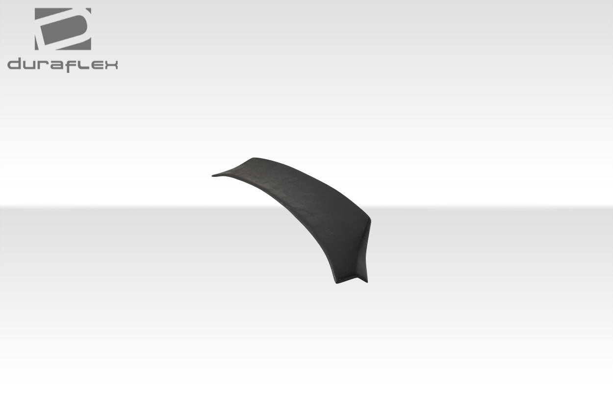 2005-2010 Subaru Legacy Duraflex MSR Rear Wing
