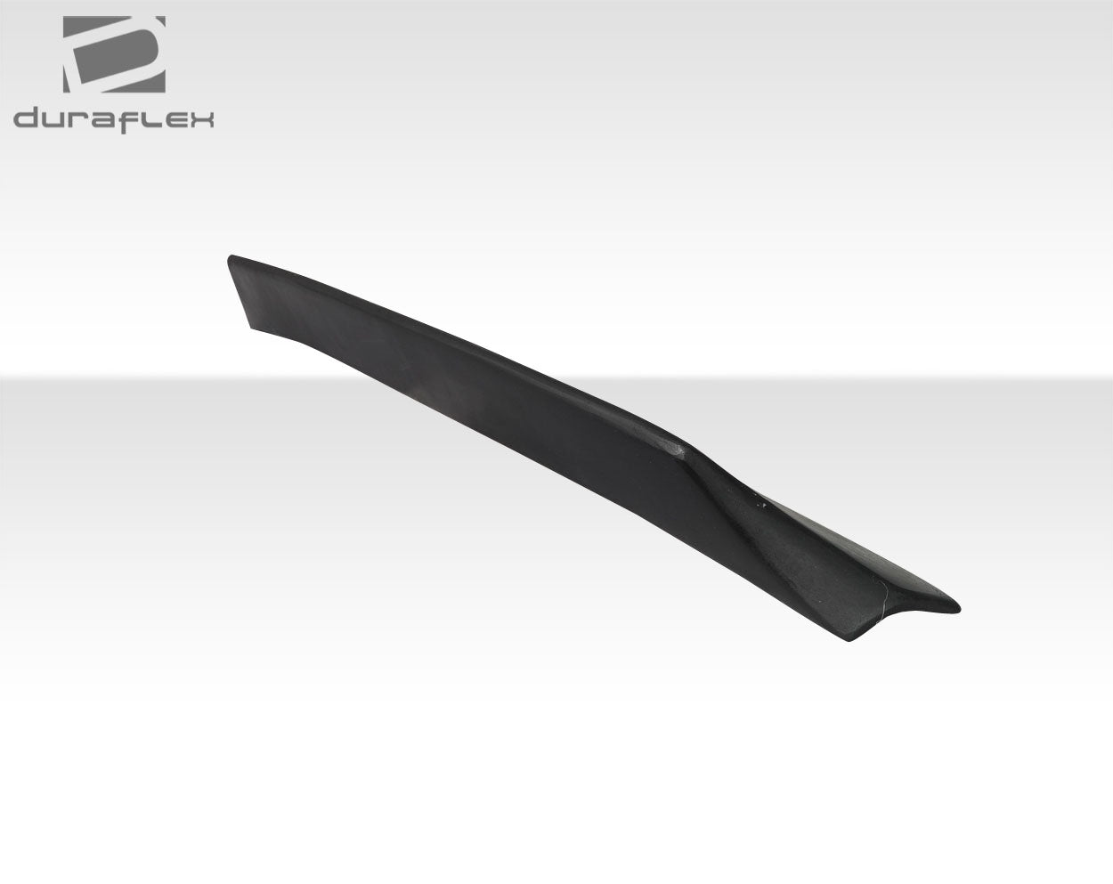 2005-2010 Subaru Legacy Duraflex MSR Rear Wing
