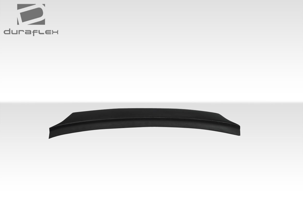 2005-2010 Subaru Legacy Duraflex MSR Rear Wing