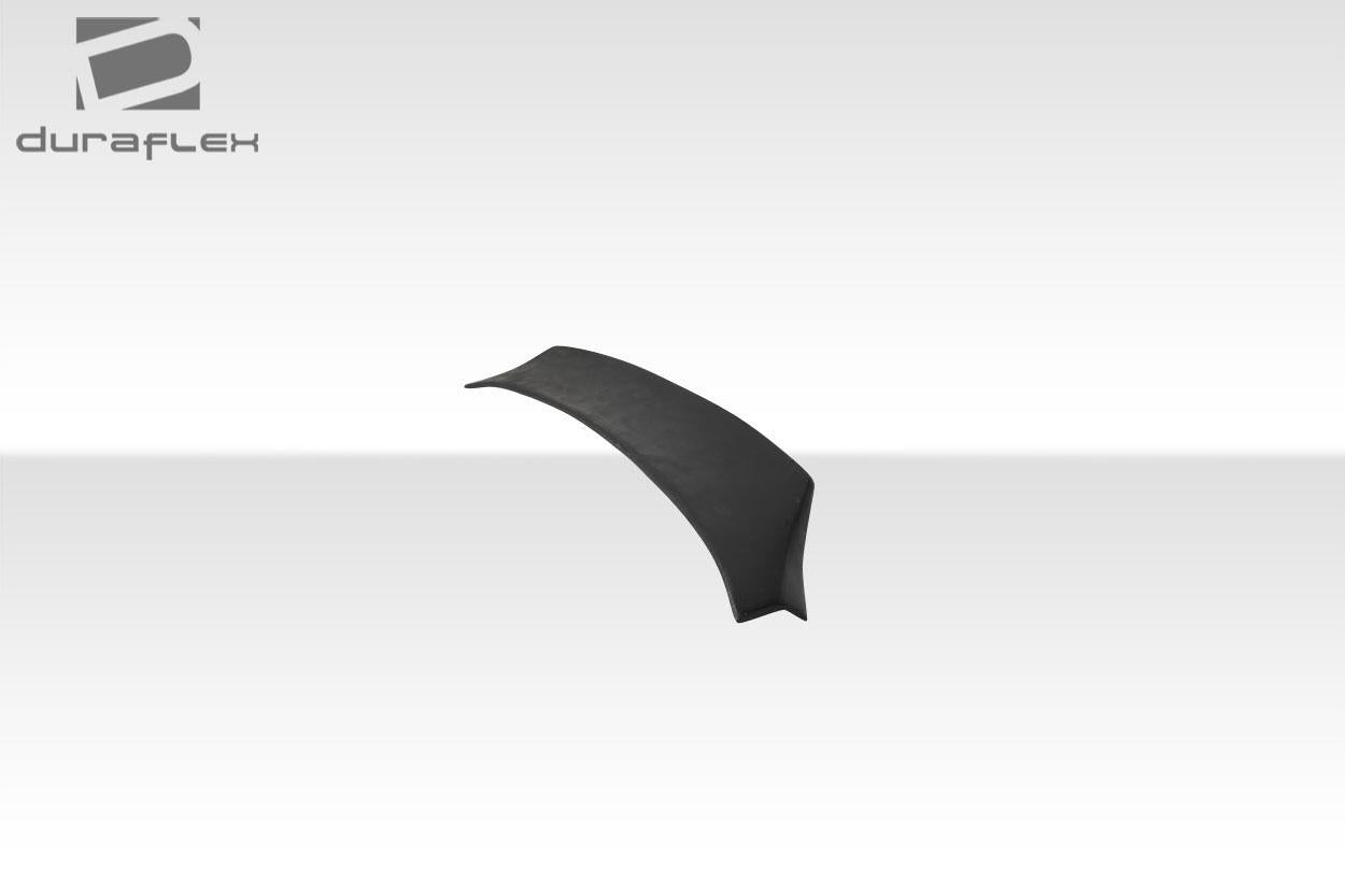 2005-2010 Subaru Legacy Duraflex MSR Rear Wing