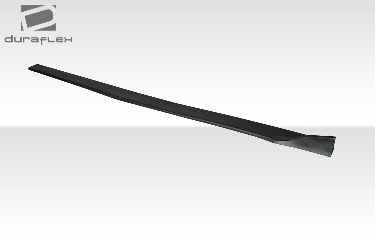 2019-2023 Toyota Corolla Duraflex T Spec Side Skirts