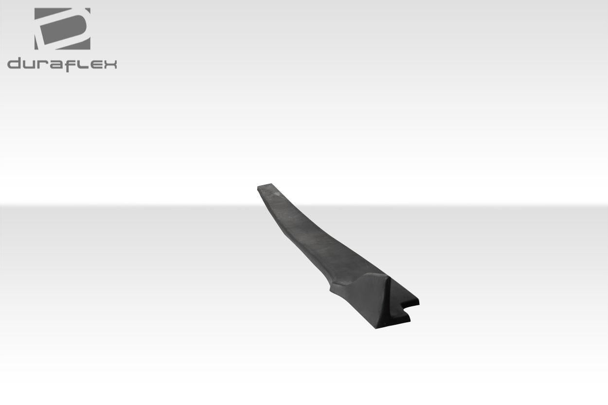 2019-2023 Toyota Corolla Duraflex T Spec Side Skirts