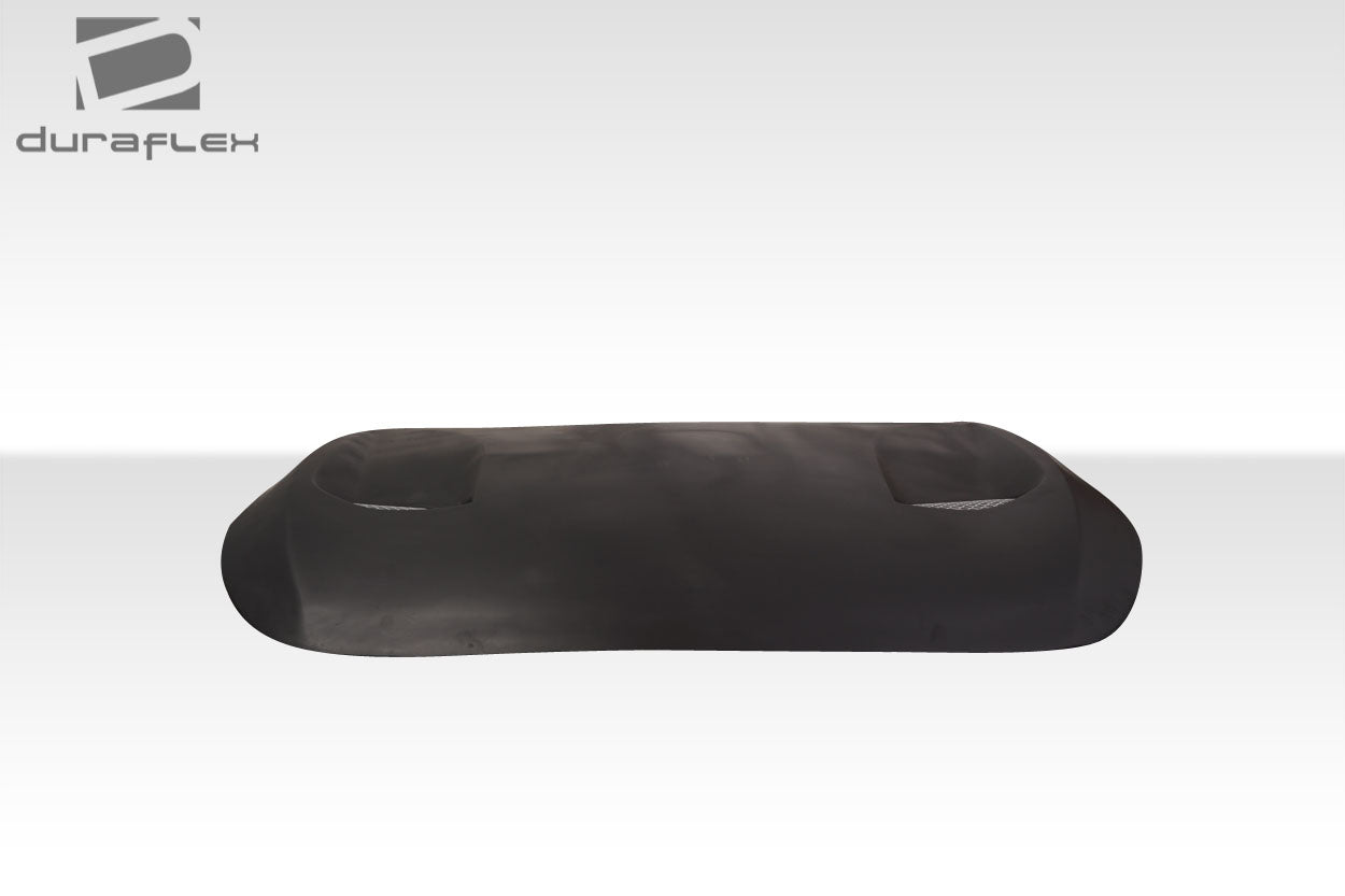 2017-2022 Infiniti Q60 Duraflex TS1 Hood