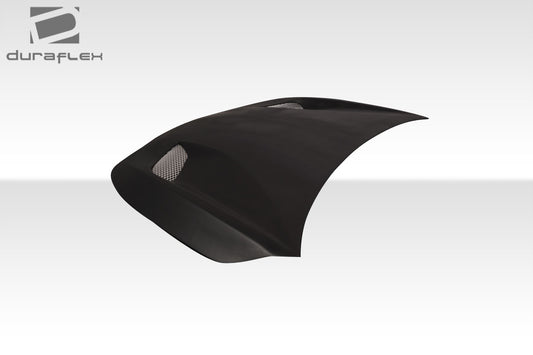 2017-2022 Infiniti Q60 Duraflex TS1 Hood