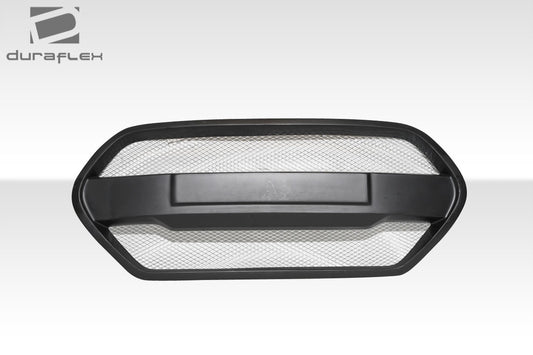 2012-2017 Hyundai Veloster Duraflex Runner Grille