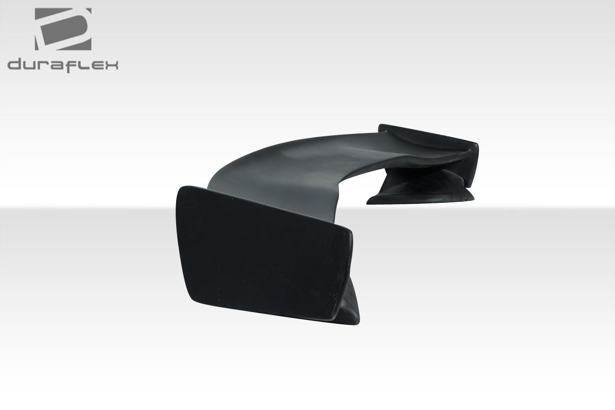 2015-2021 Subaru WRX Duraflex Low Pro Rear Wing