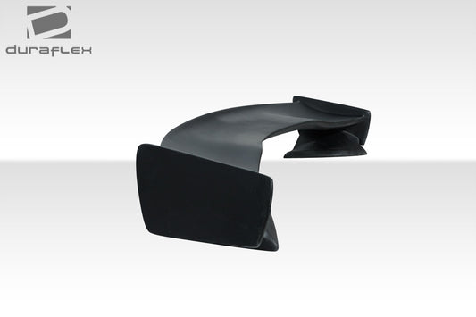 2015-2021 Subaru WRX Duraflex Low Pro Rear Wing
