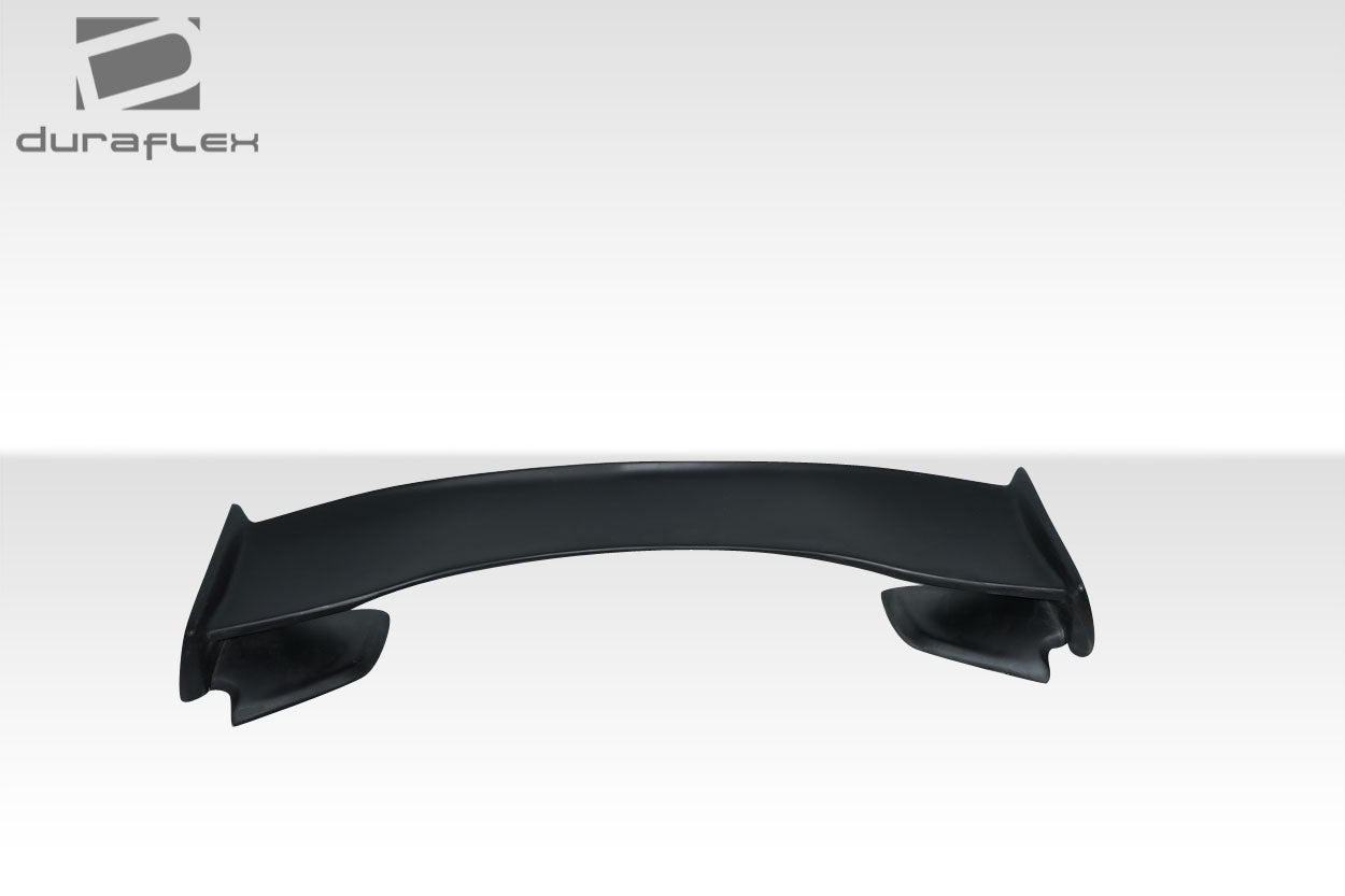 2015-2021 Subaru WRX Duraflex Low Pro Rear Wing