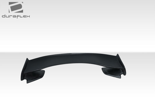 2015-2021 Subaru WRX Duraflex Low Pro Rear Wing