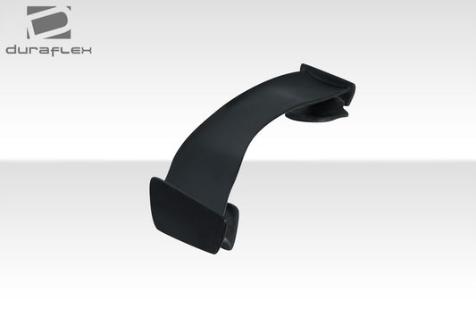 2015-2021 Subaru WRX Duraflex Low Pro Rear Wing