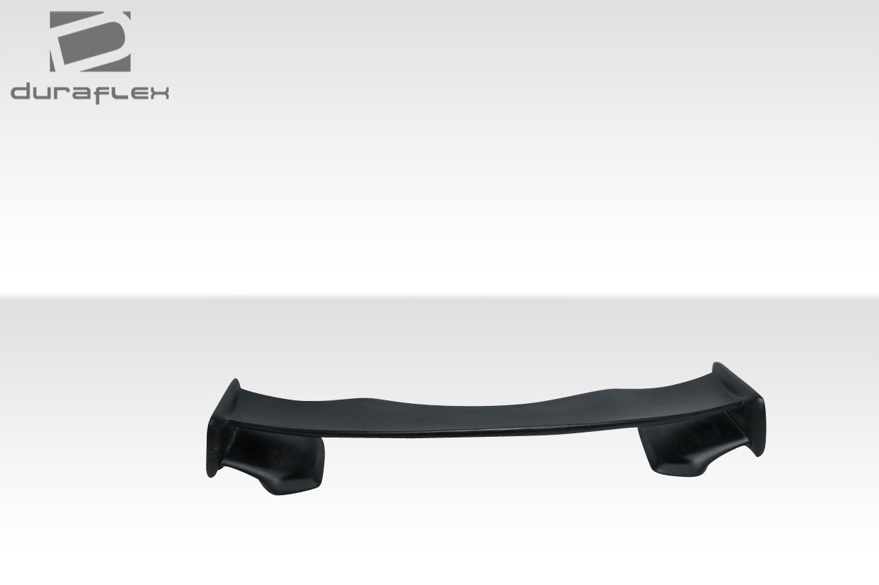 2015-2021 Subaru WRX Duraflex Low Pro Rear Wing