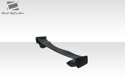 2015-2021 Subaru WRX Duraflex Low Pro Rear Wing