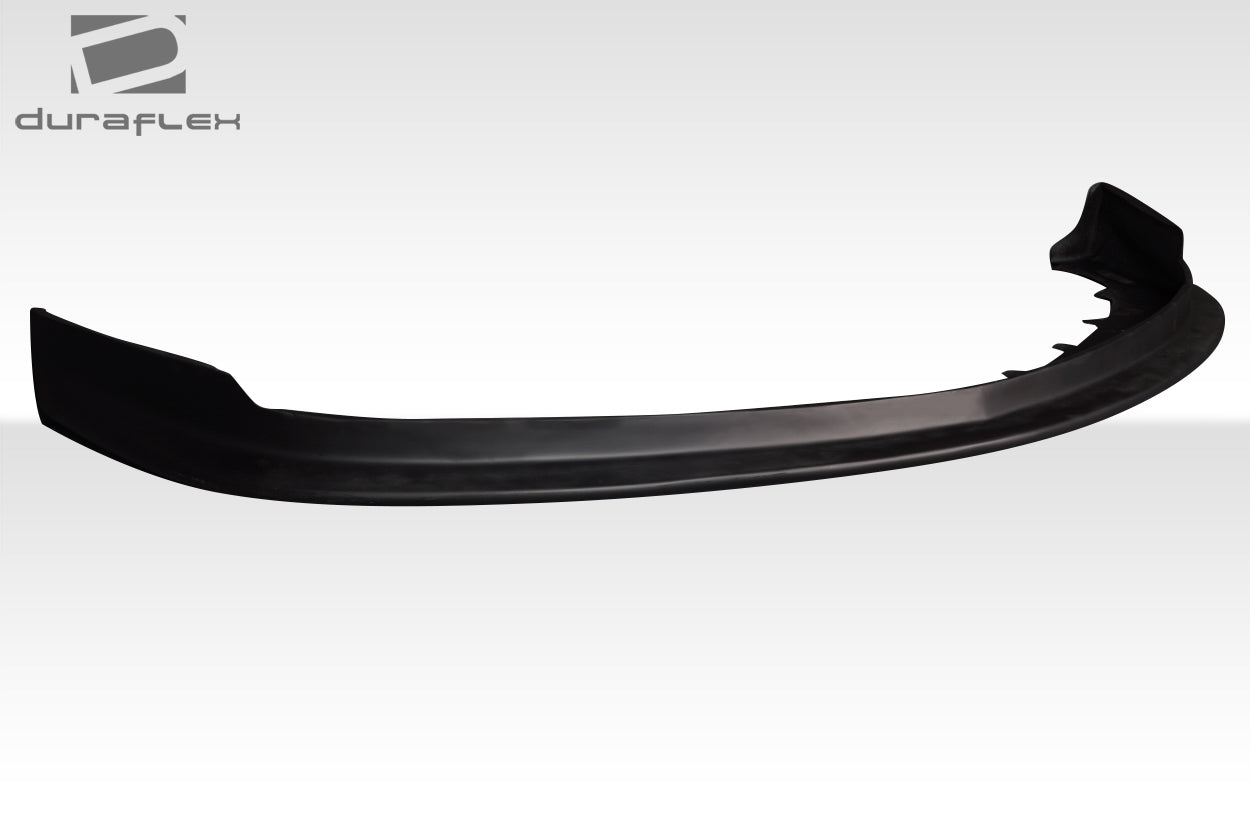 2006 Mitsubishi Evolution Duraflex Varte Front Lip