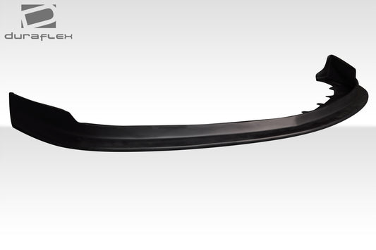2006 Mitsubishi Evolution Duraflex Varte Front Lip