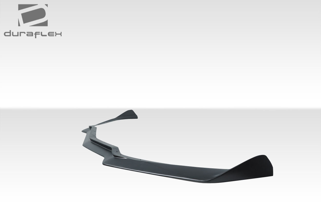 2020-2025 Chevrolet Corvette C8 Duraflex GMX Front Lip - 1 Piece (S)