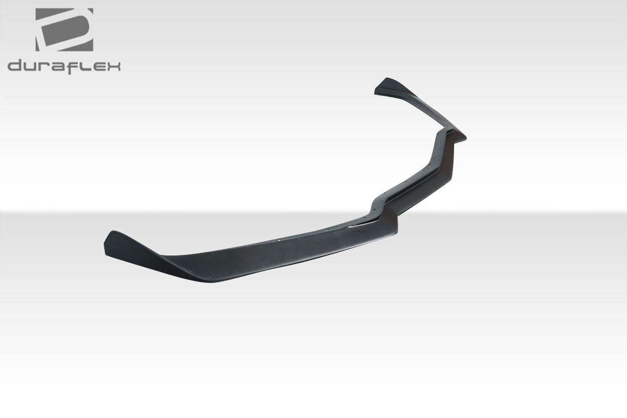 2020-2025 Chevrolet Corvette C8 Duraflex GMX Front Lip - 1 Piece (S)