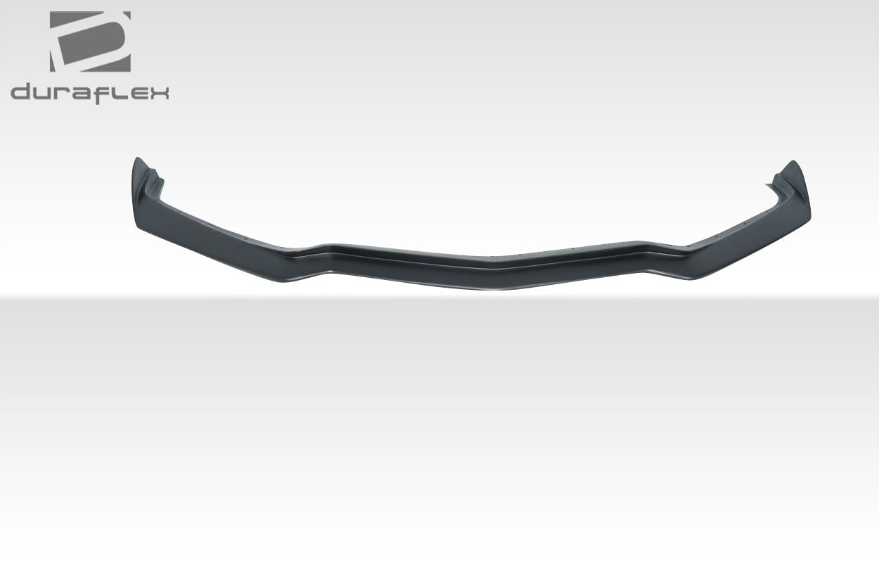 2020-2025 Chevrolet Corvette C8 Duraflex GMX Front Lip - 1 Piece (S)