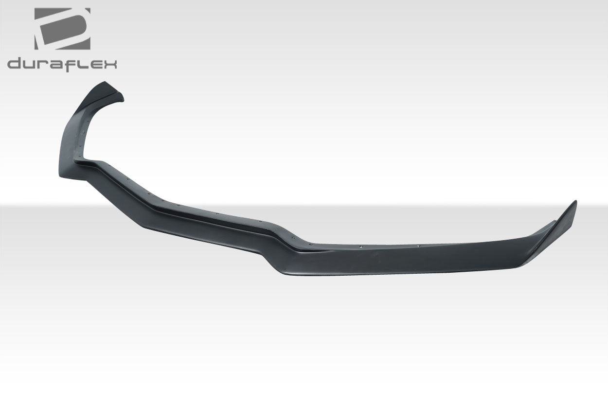 2020-2025 Chevrolet Corvette C8 Duraflex GMX Front Lip - 1 Piece (S)