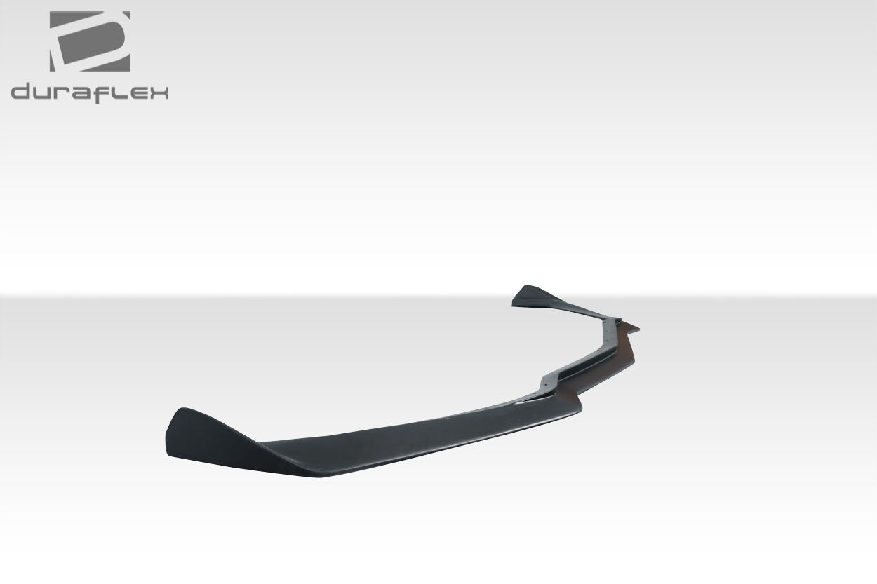 2020-2025 Chevrolet Corvette C8 Duraflex GMX Front Lip - 1 Piece (S)