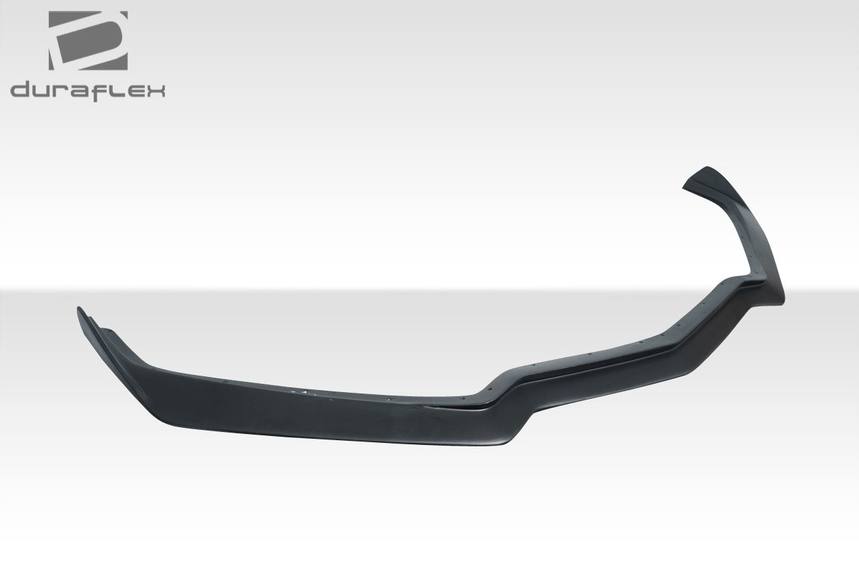 2020-2025 Chevrolet Corvette C8 Duraflex GMX Front Lip - 1 Piece (S)