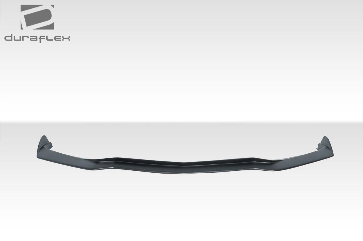 2020-2025 Chevrolet Corvette Duraflex GMX Front Lip
