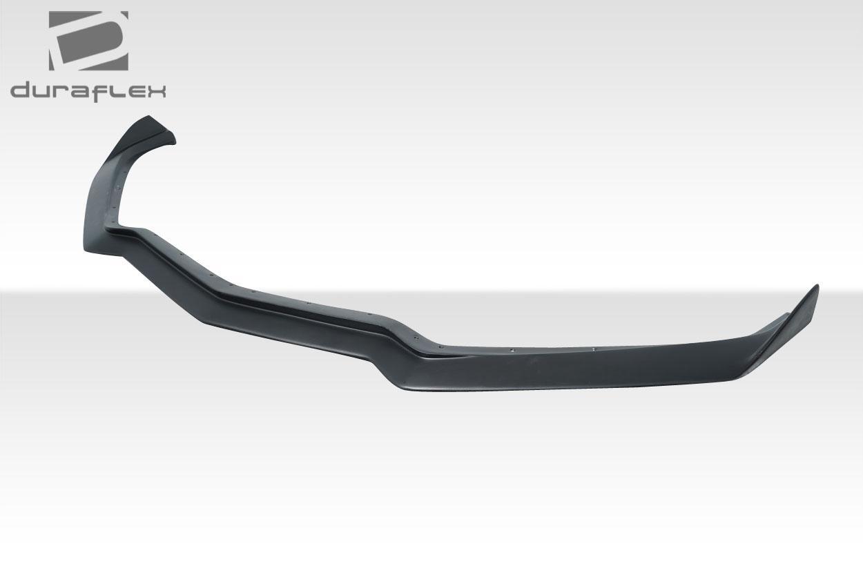 2020-2025 Chevrolet Corvette Duraflex GMX Front Lip