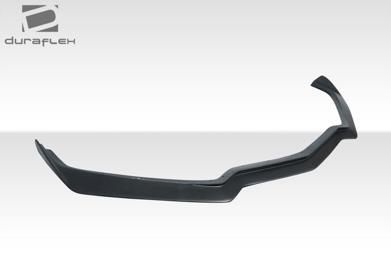 2020-2025 Chevrolet Corvette Duraflex GMX Front Lip