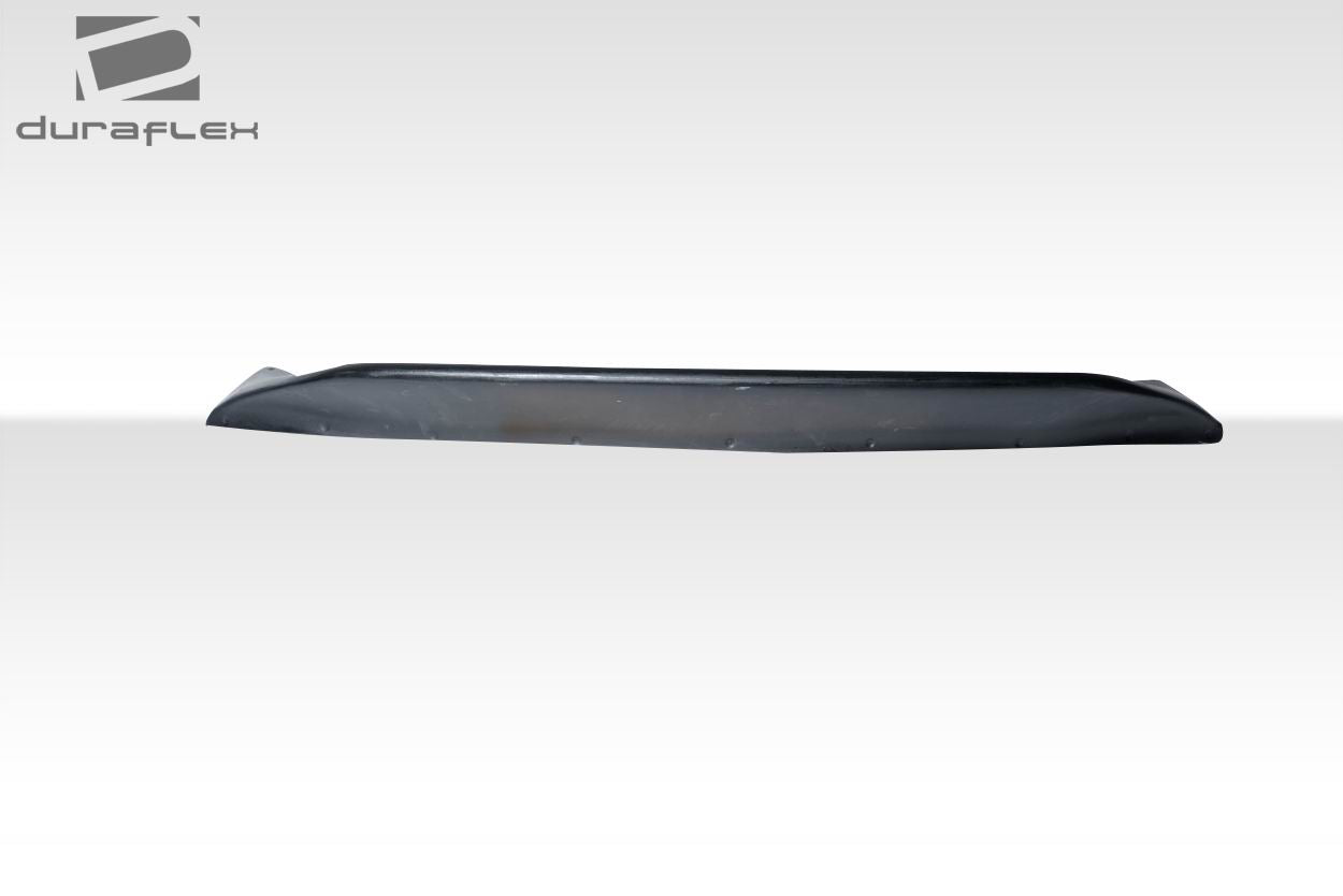 2006-2013 Lexus IS Duraflex Aura Rear Wing