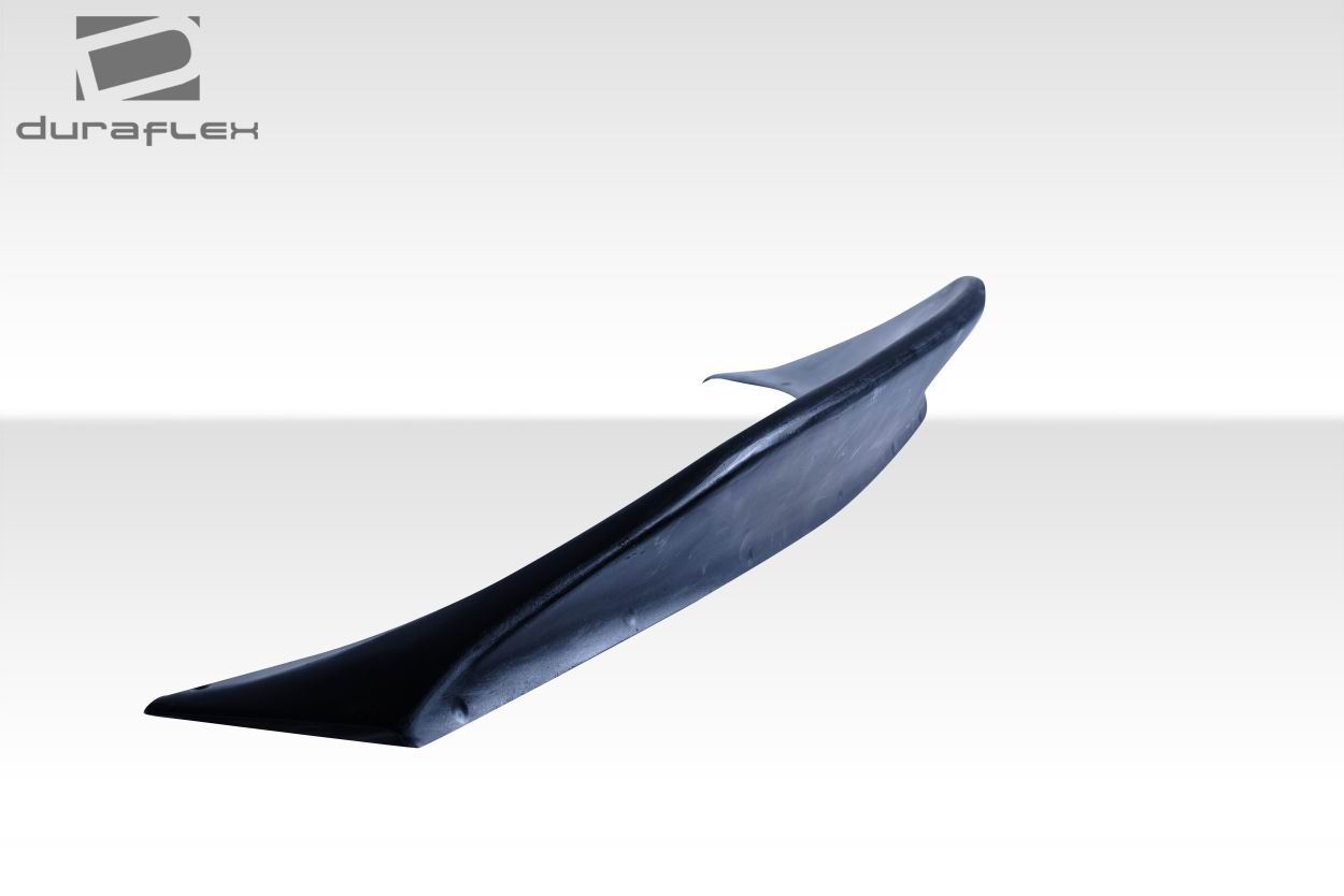 2006-2013 Lexus IS Duraflex Aura Rear Wing