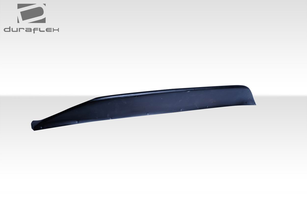 2006-2013 Lexus IS Duraflex Aura Rear Wing