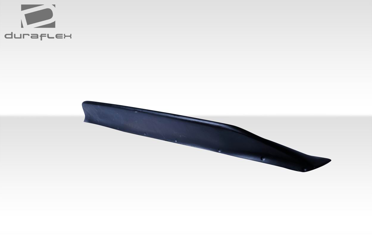 2006-2013 Lexus IS Duraflex Aura Rear Wing