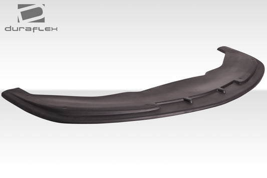 2006-2010 Porsche Cayman Duraflex Motox Front Lip