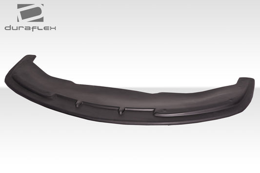 2006-2010 Porsche Cayman Duraflex Motox Front Lip