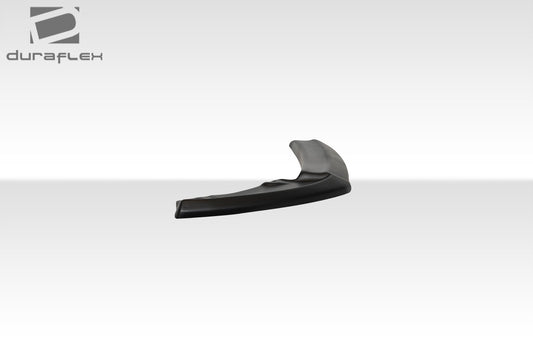 2006-2010 Porsche Cayman Duraflex Motox Rear Lip