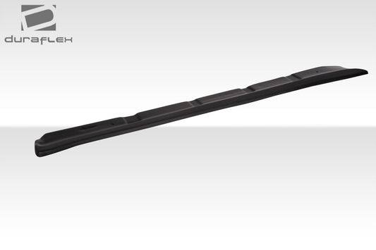 2006-2010 Porsche Cayman Duraflex Motox Side Skirts