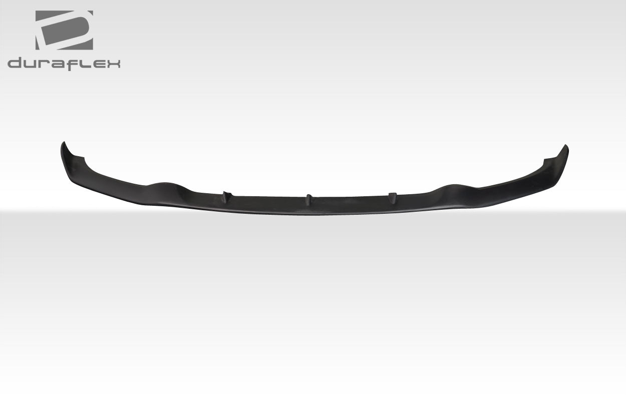 2016-2025 Mazda Miata Duraflex Dancer Front Lip Under Spoiler - 1 Piece