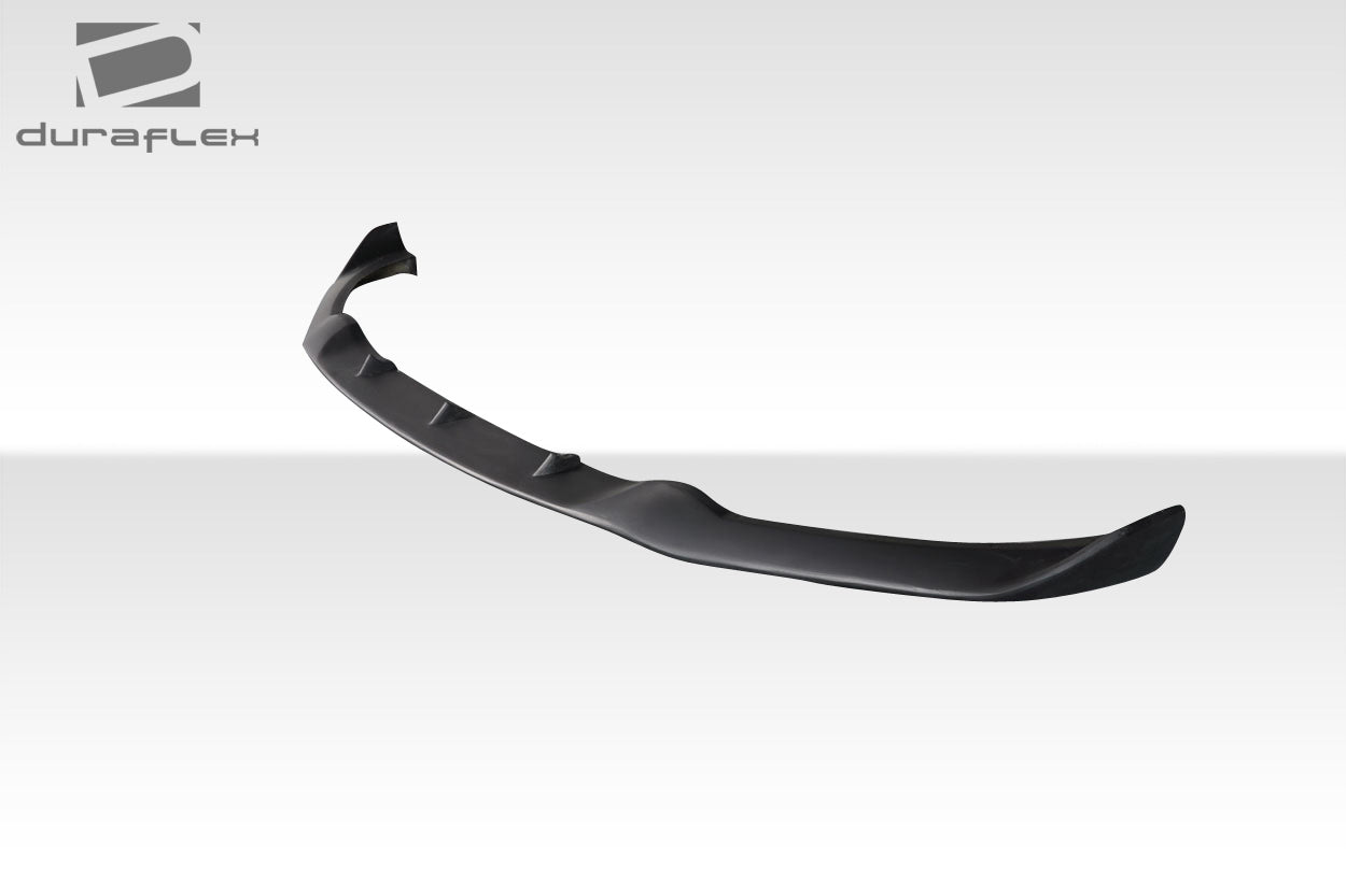 2016-2025 Mazda Miata Duraflex Dancer Front Lip Under Spoiler - 1 Piece