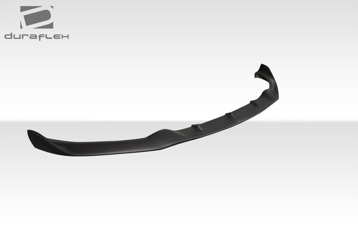 2016-2025 Mazda Miata Duraflex Dancer Front Lip Under Spoiler - 1 Piece