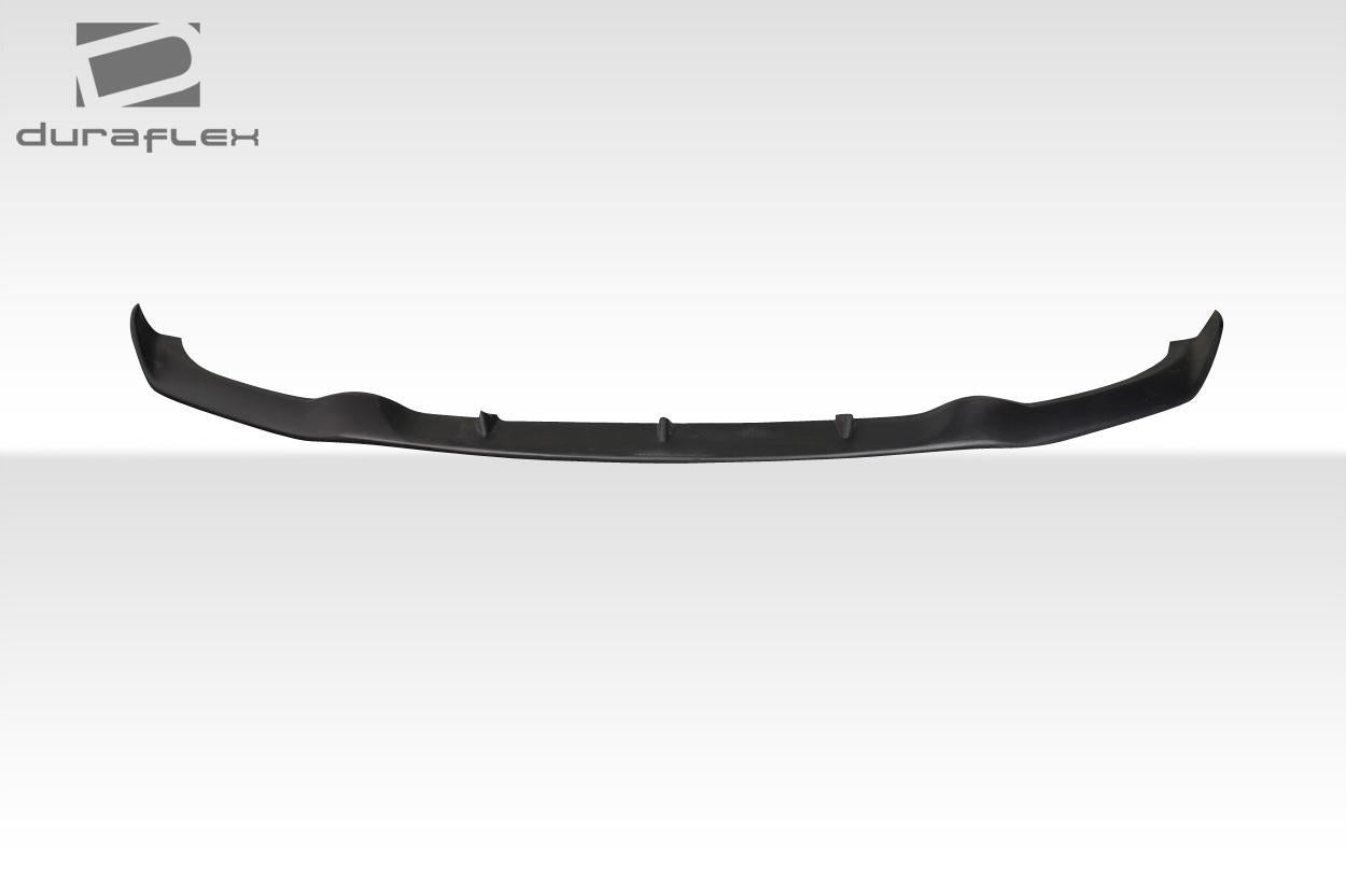 2016-2025 Mazda Miata Duraflex Dancer Front Lip