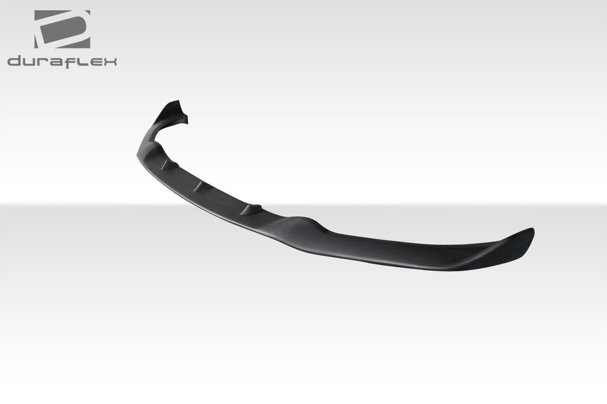 2016-2025 Mazda Miata Duraflex Dancer Front Lip