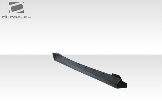 2014-2019 Ford Fiesta Duraflex CPR Side Skirts
