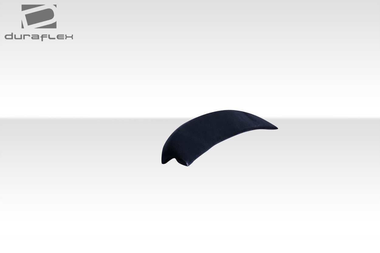 2004-2008 Acura TL Duraflex CSL Look Rear Wing Spoiler - 1 Piece