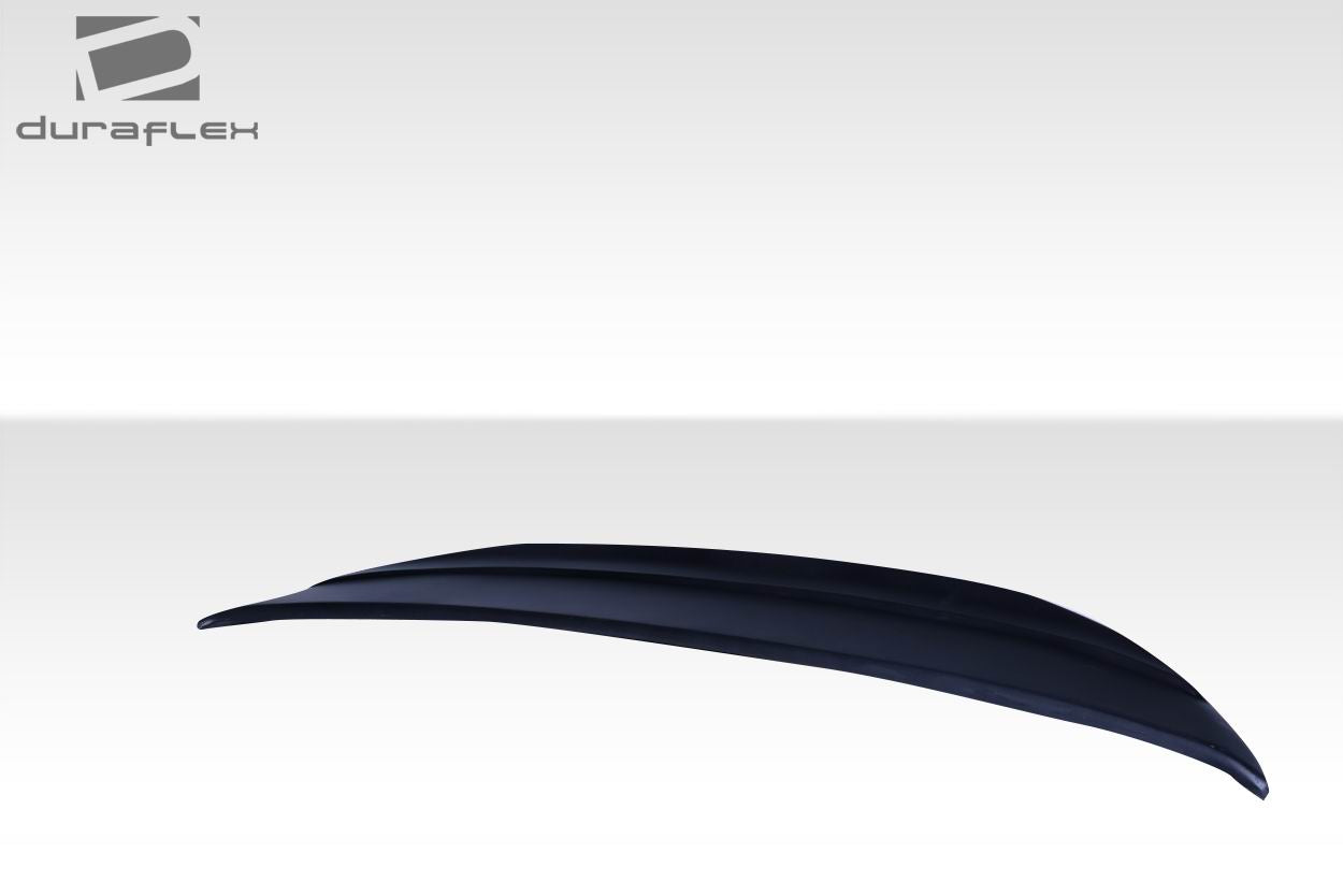 2004-2008 Acura TL Duraflex CSL Look Rear Wing Spoiler - 1 Piece