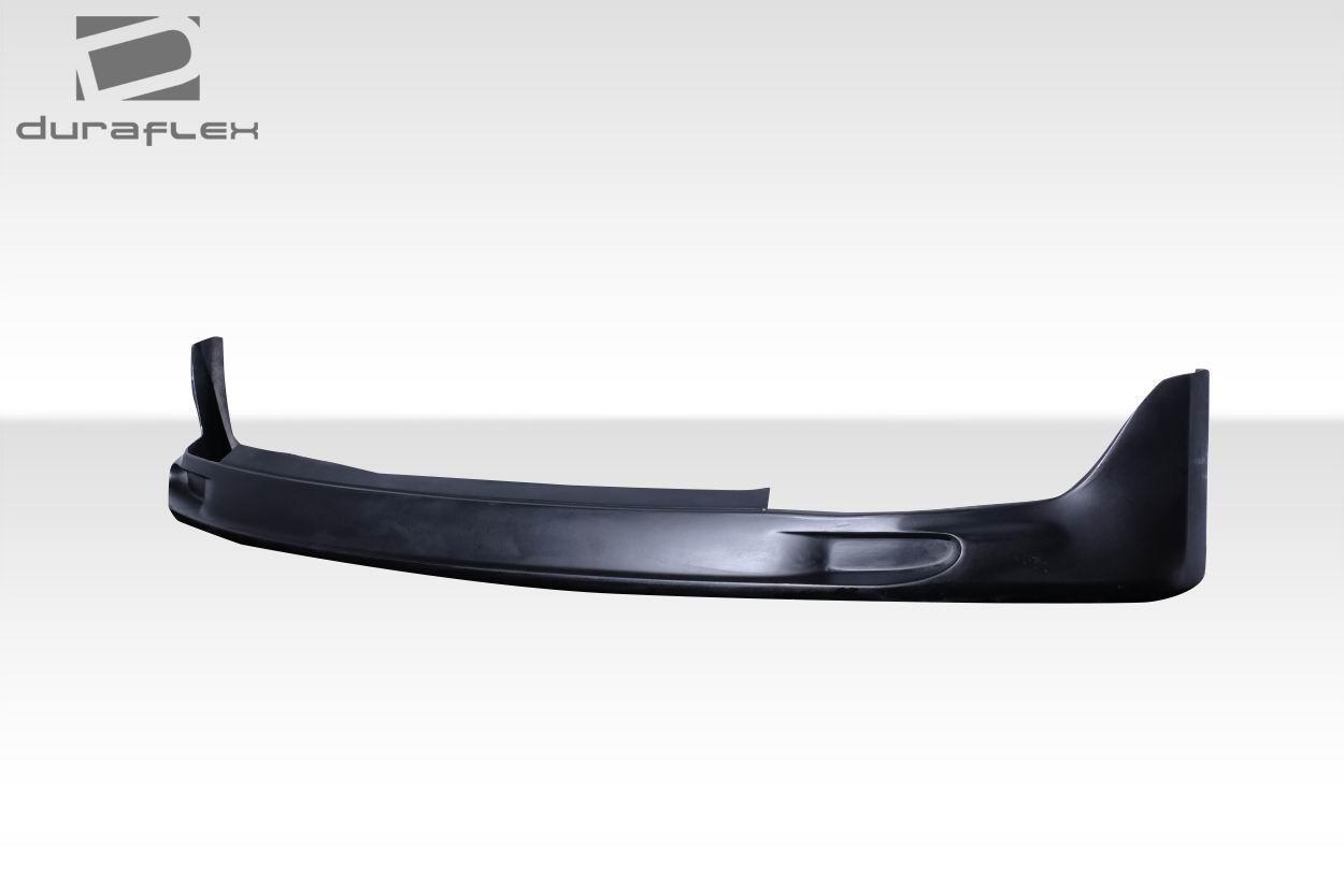 2003-2008 Nissan 350Z Duraflex G Force Front Lip